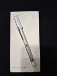 Neo Smartpen N2 Handwritten Notes Into Digital Application. Fixed Price $80.00.