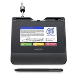 Wacom STU-540 5" Color Signature Pad. Fixed Price $428.00.