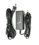 New Genuine Promethean FW7400/06 Adapter Power Supply 6V 1.7A Charger 4X1.7MM. Fixed Price $20.00.