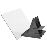 Dkuwbjas Optical Drawing Board Tracing Projector Smart Sketche. Fixed Price $15.20.