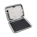 Ltgem Tablet Case For Wacom Intuos Small Graphics Drawing Table... Fast Usa Ship. Fixed Price $31.47.