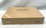 *sealed* Recordex Usa Simplicity Slate Immpad Interactive Media Tablet W/ Acc. Fixed Price $148.09.