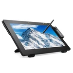 Xencelabs Pen 24+ - 4K Display, Styluses, Shortcut Remote, Calman. Fixed Price $1500.00.