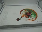 Veikk A15 Pro Graphics Drawing Tablet 10 X 6 Inch Digital With 12. Fixed Price $64.99.