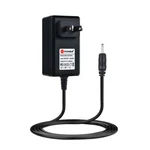 2A Ac Wall Power Charger Adapter Cord For Irulu AX105 Android Tablet Psu Mains. Fixed Price $7.24.