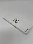 Active Pen Rechargeable Wireless Bluetooth 5.1 Led 3 Button Black PN7522W Dell. Fixed Price $65.95.