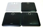 Lot Wacom Bamboo Fun CTE-450 Tablets No Stylus Tested. Fixed Price $49.99.