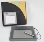 Dymo Mimiopad Wireless Interactive Tablet No Cords. Fixed Price $24.99.