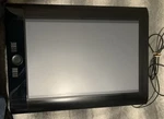 Wacom Intuos Xl PTK-1240 19X12IN A3+ Size *rare* *mint Condition*. Fixed Price $369.00.