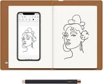 Huion X10 2-IN-1 Digital Notebook Drawing Tablet Bluetooth Wireless. Fixed Price $76.12.