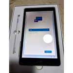 Raytrektab RT08WT 8-INCH Pen Tablet Windows Pc 128GB Wacom Digitizer White. Fixed Price $162.00.