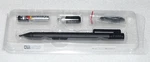 New Dell Precision M6600 Latitude XT3 Tablet Stylus Pen 5P9F9 P91F8 DS09A9. Fixed Price $54.46.