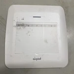 Awind Wepresent Airpad TWL530. Fixed Price $40.00.