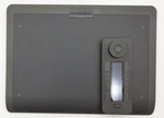 Xencelabs Pen Tablet Model: BPH1212W-A Creator Illustrator Rare Japan. Fixed Price $270.00.