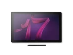 Wacom Cintiq Pro 17, Certified Refurbished. Fixed Price $2149.95.