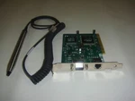 Light Pen FX-431/FASTPOINT PXL2B 119-002-00-01. Fixed Price $324.99.