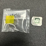 Pen Nib Pom Tips For Sony DPT-RP1 DPT-CP1 DPTA-RTF1 DPTA-RS1 Digital Paper New. Fixed Price $12.87.