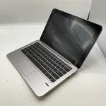Hp Elite X2 1011 G1 Tablet 11.6" Intel Core 5Y71 Win Pro 8GB Ram 512GB Ssd. Fixed Price $65.00.