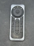 Wacom Remote EKR-100 For Cintiq & Intuos Pro) Untested. Fixed Price $22.50.