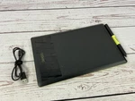 Wacom Bamboo Pen CTL-470 Graphics Tablet Drawing Board With Stylus Usb Cable. Fixed Price $57.98.
