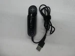 Nice! Livescribe Pulse Smart Pen Usb Charging Cradle 403-00001-001-B. Fixed Price $13.99.