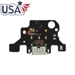 Usb Charger Charging Port Board For Samsung Galaxy Tab A9+ SM-X218U SM-X210 X216. Fixed Price $20.00.