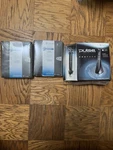 Livescribe Pulse Smartpen 4GB Pro Pack + 8 A5 Notebooks Bundle Tested. Fixed Price $200.00.
