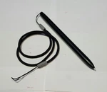 Wacom Stylus Pen Oem Replacement For STU-300 STU-520A. Fixed Price $18.35.