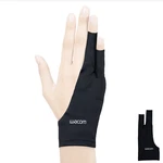 Wacom Drawing Glove (1 Pack), New. Fixed Price $9.95.