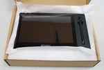 Topaz Gemview 10" TD-LBK101VA-USB-R Signature Terminal New Open Box. Fixed Price $174.99.