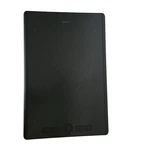Wacom Intuos Pro Large Creative Pen Tablet Only Black PTH-860. Fixed Price $99.00.