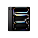 Apple Ipad Pro 11-INCH (M5): Xdr Display, 256GB, 12MP Camera, Wi-fi -space Black. Fixed Price $1109.95.