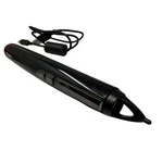 Benq PD01 Pointdraw Interactive Pen With Usb Cable And Case Projector Stylus. Fixed Price $15.95.